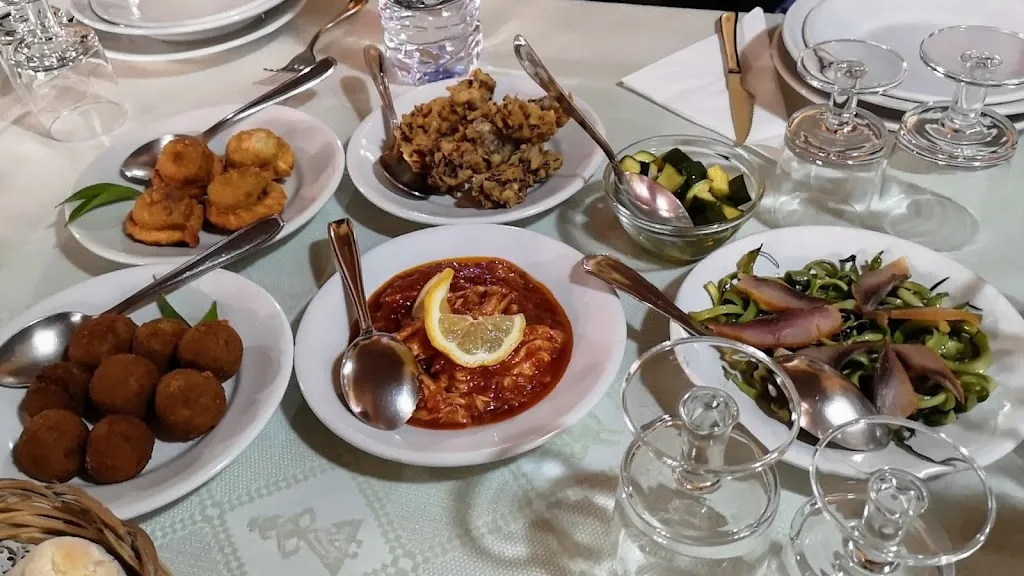 Menu_Agriturismo Pinuccia_Cabras_image_6