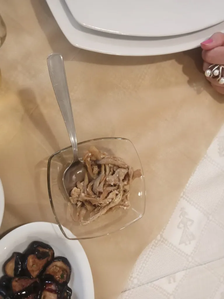 Menu_Agriturismo Pinuccia_Cabras_image_7