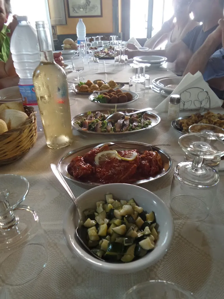 Menu_Agriturismo Pinuccia_Cabras_image_8