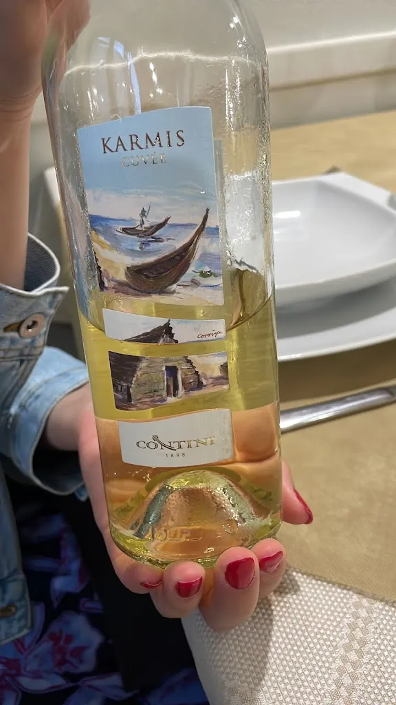 Menu_Agriturismo Pinuccia_Cabras_image_9