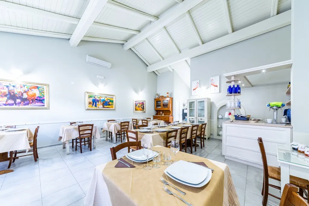 Agriturismo Pinuccia_Cabras_slider_image_1