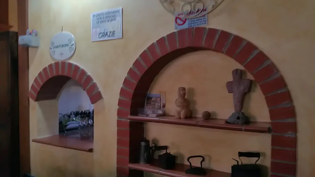 Agriturismo Pinuccia_Cabras_slider_image_2