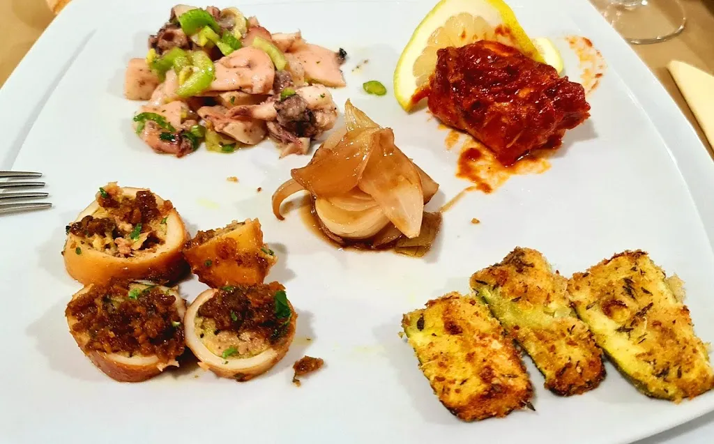 Agriturismo Pinuccia_Cabras_slider_image_3