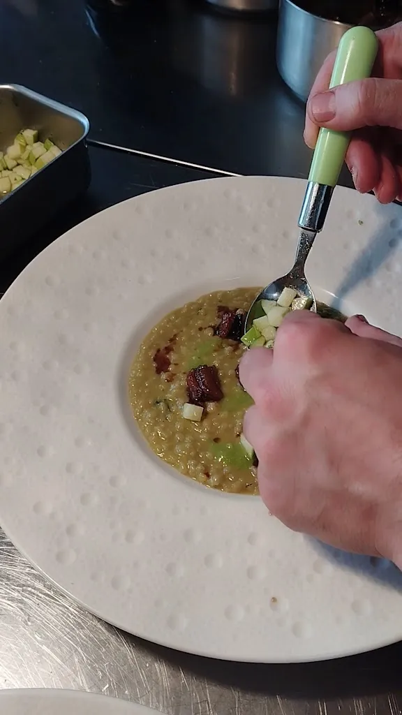 Terracrua Restaurant_Cabras_slider_image_2