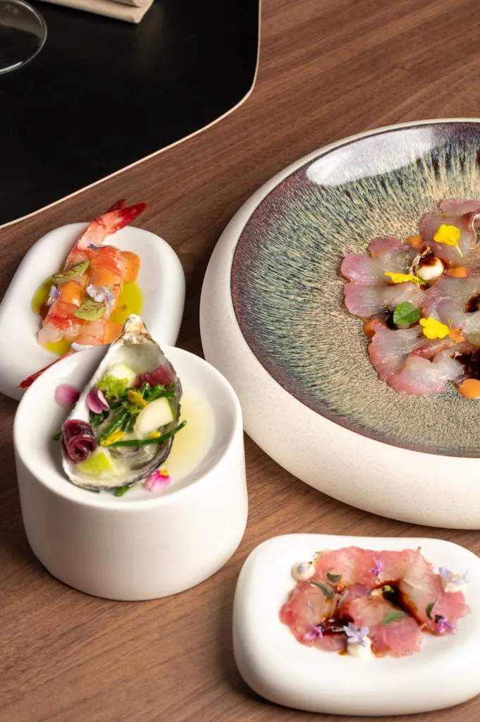 Terracrua Restaurant_Cabras_slider_image_3