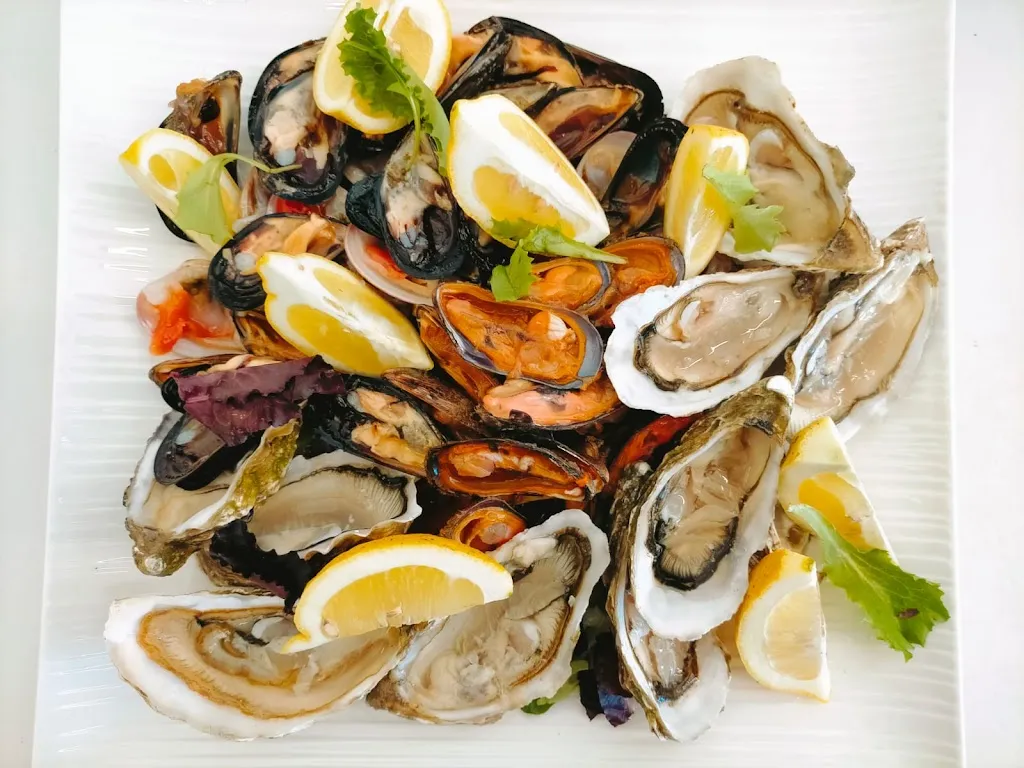 Menu_Don Vincenzo Ricevimenti_Galatina_image_1