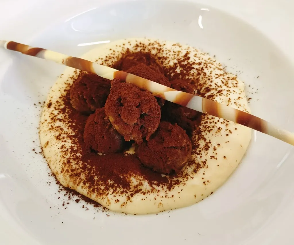 Menu_Don Vincenzo Ricevimenti_Galatina_image_2