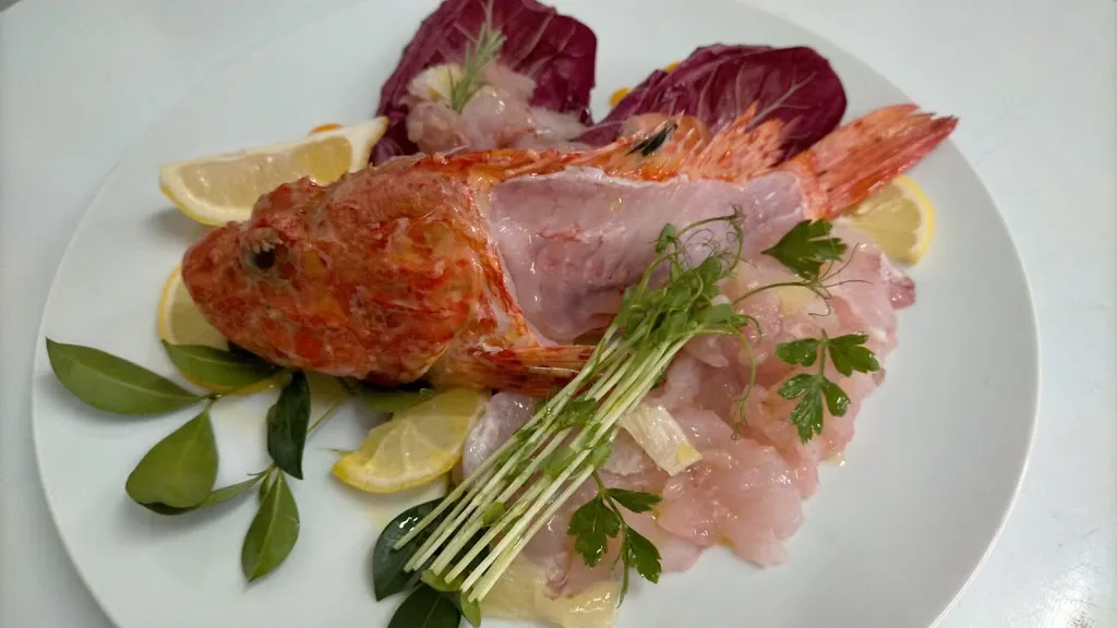 Menu_Don Vincenzo Ricevimenti_Galatina_image_3