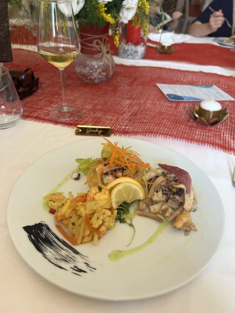 Menu_Don Vincenzo Ricevimenti_Galatina_image_4