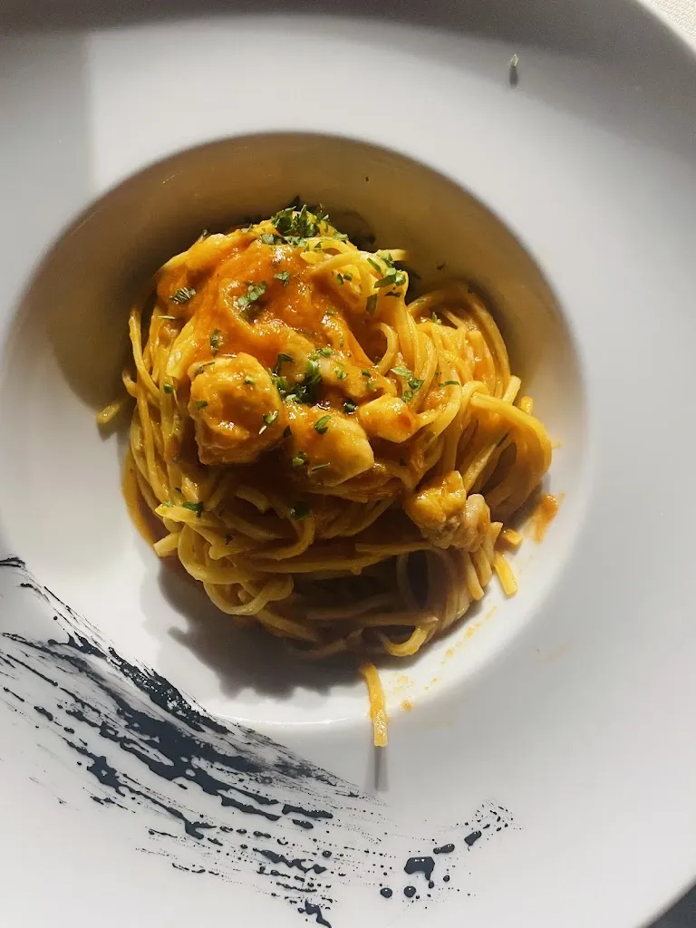 Menu_Don Vincenzo Ricevimenti_Galatina_image_5