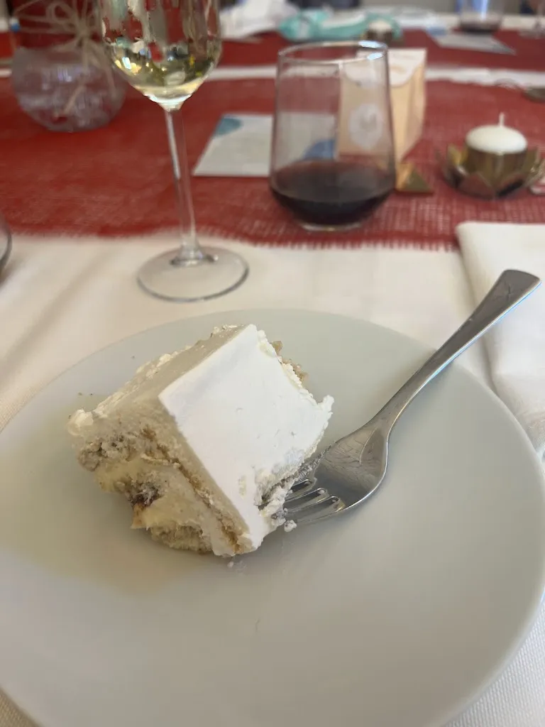 Menu_Don Vincenzo Ricevimenti_Galatina_image_6