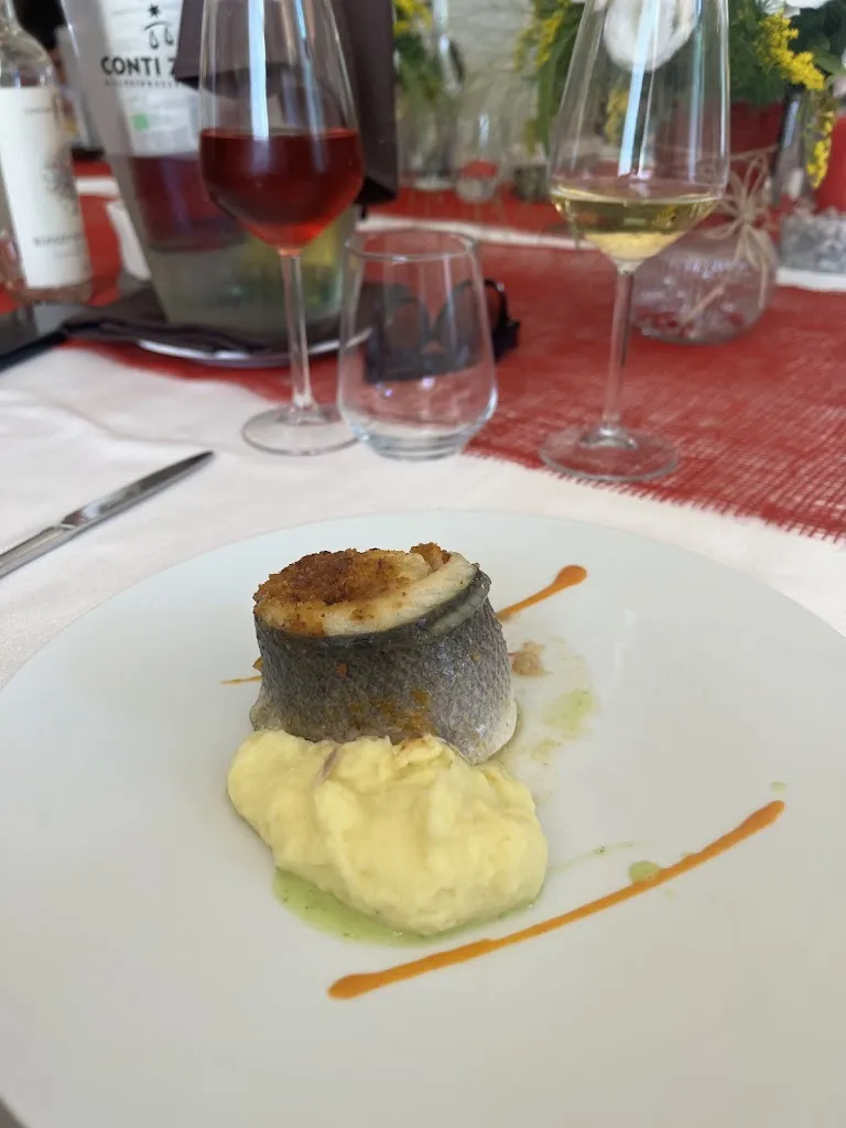 Menu_Don Vincenzo Ricevimenti_Galatina_image_7