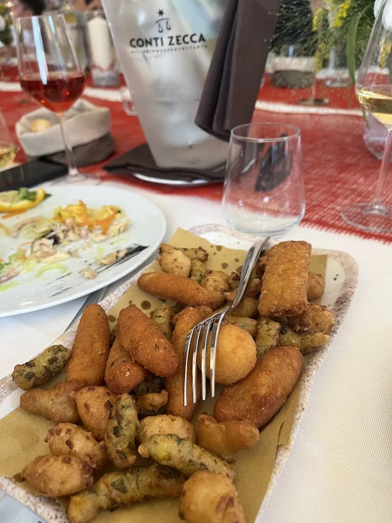 Menu_Don Vincenzo Ricevimenti_Galatina_image_8