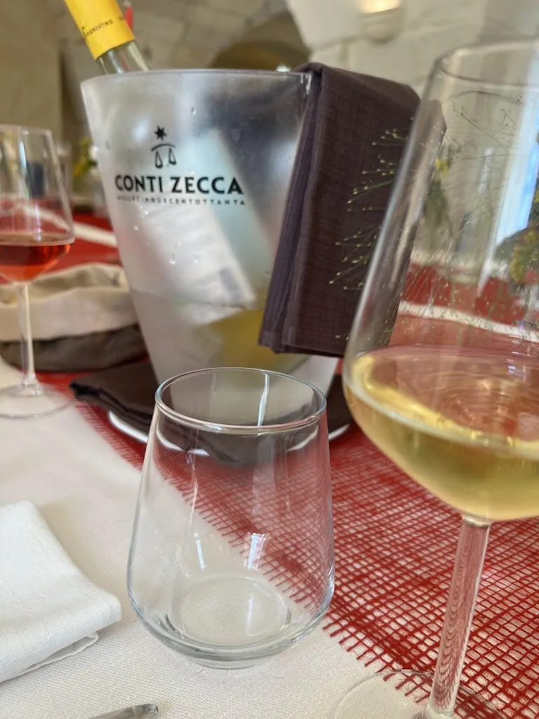 Menu_Don Vincenzo Ricevimenti_Galatina_image_9