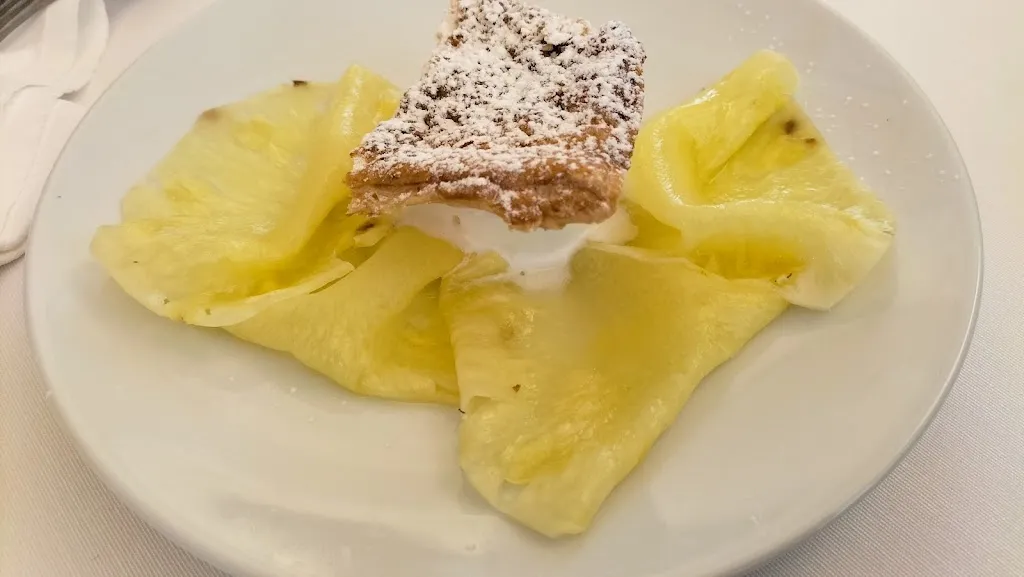 Edy Rizzo_Don Vincenzo Ricevimenti_Galatina_review