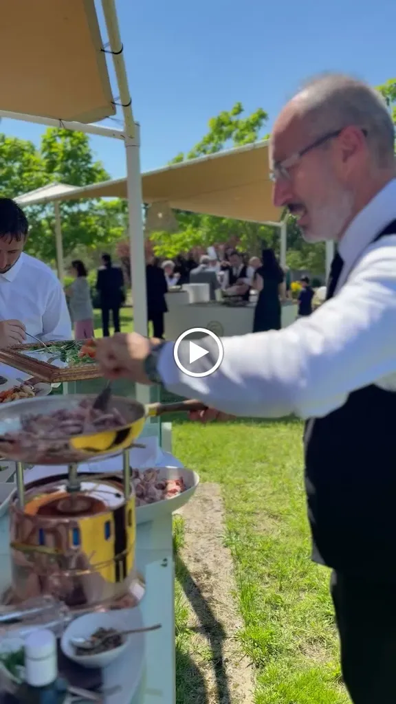 Don Vincenzo Ricevimenti_Galatina_slider_image_2