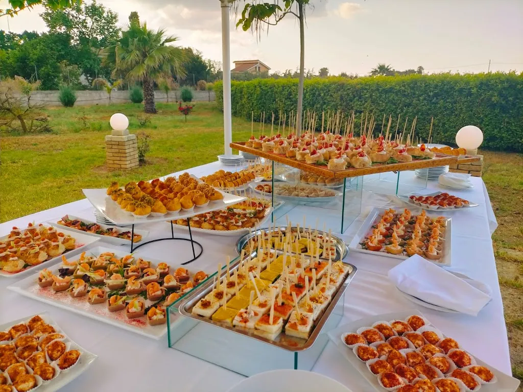 Don Vincenzo Ricevimenti_Galatina_slider_image_3