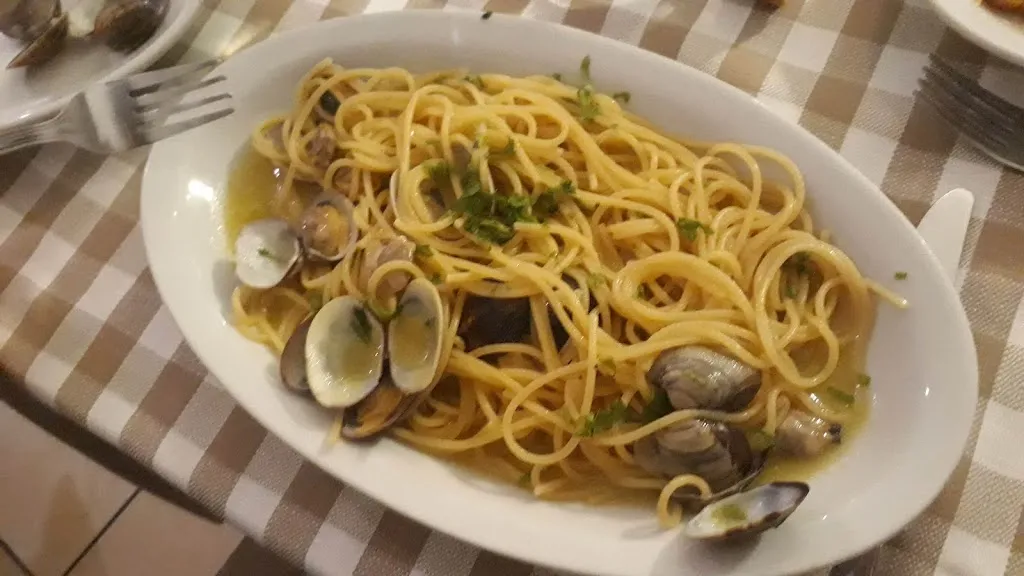 Menu_Trattoria Da Attilio_Cabras_image_5