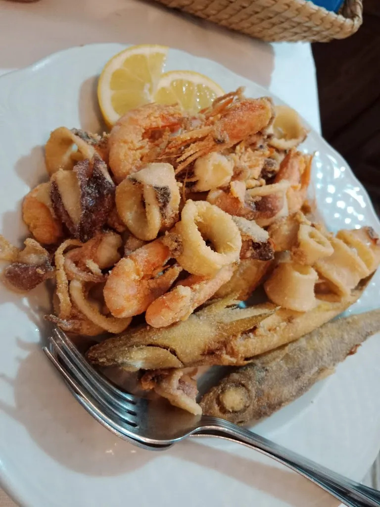 Menu_Trattoria Da Attilio_Cabras_image_6