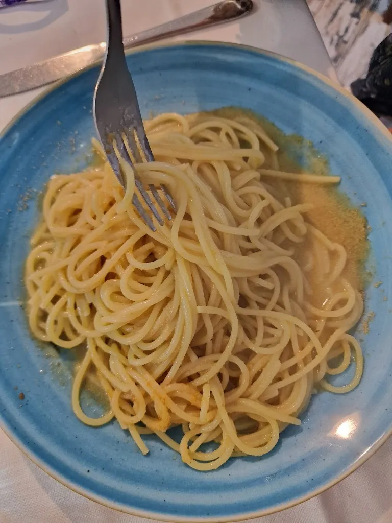 Menu_Trattoria Da Attilio_Cabras_image_7