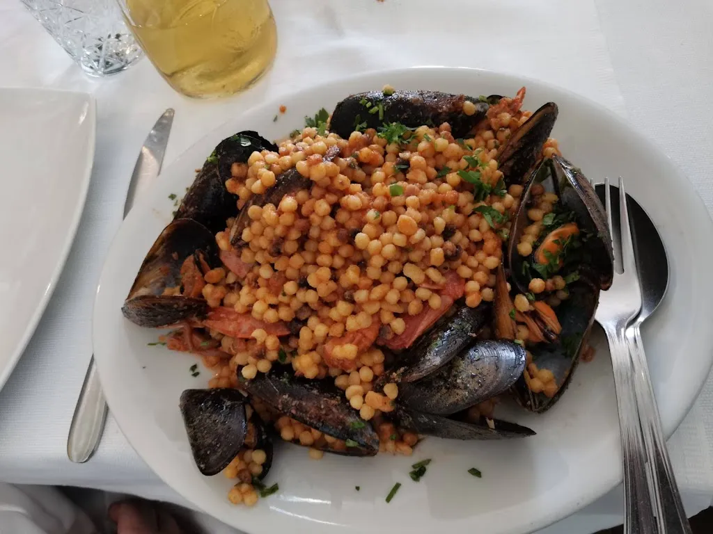 Menu_Trattoria Da Attilio_Cabras_image_8