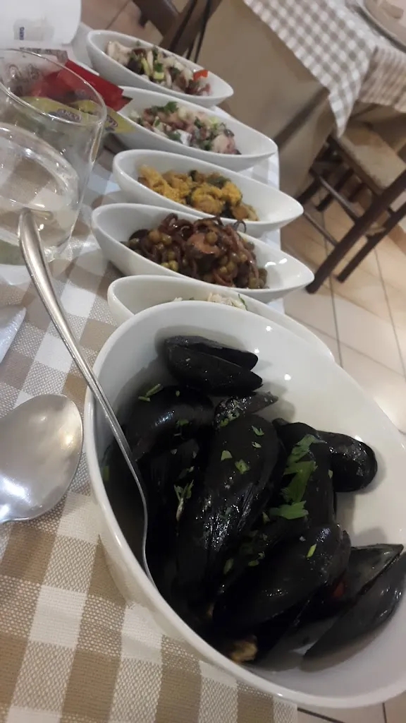 Menu_Trattoria Da Attilio_Cabras_image_9