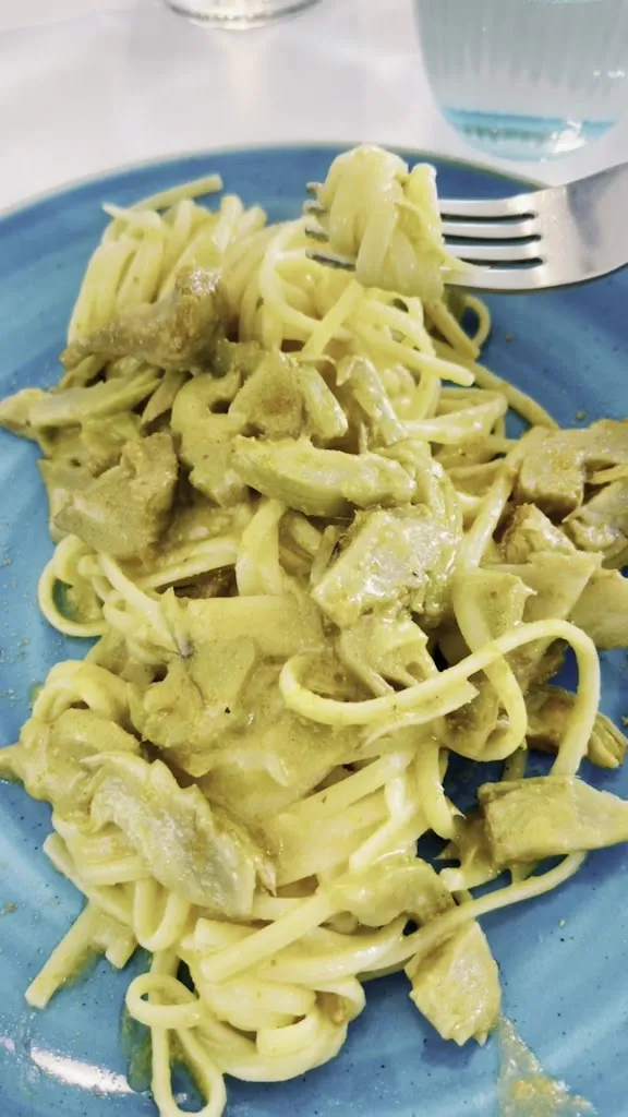 Trattoria Da Attilio_Cabras_slider_image_2