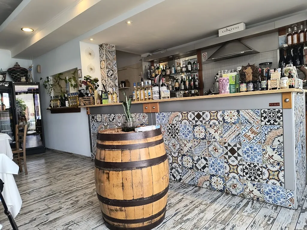 Trattoria Da Attilio_Cabras_slider_image_3