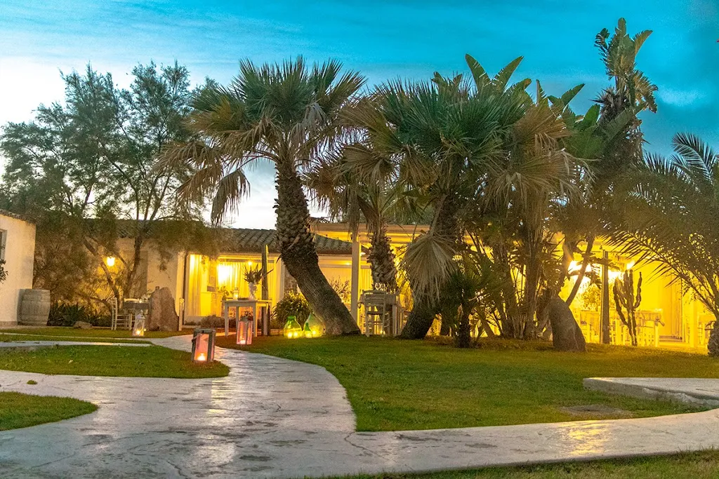 Oasi Blu_Calasetta_slider_image_1