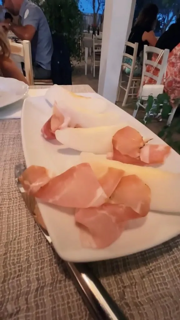 Oasi Blu_Calasetta_slider_image_2