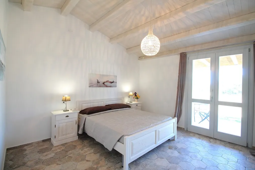 Oasi Blu_Calasetta_slider_image_3