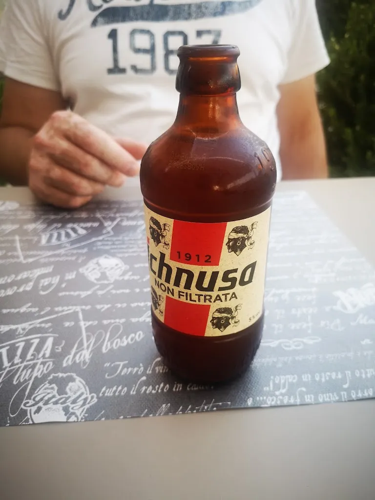 Menu_Pizzeria Pino's di Frontera Giuseppe_Calangianus_image_3