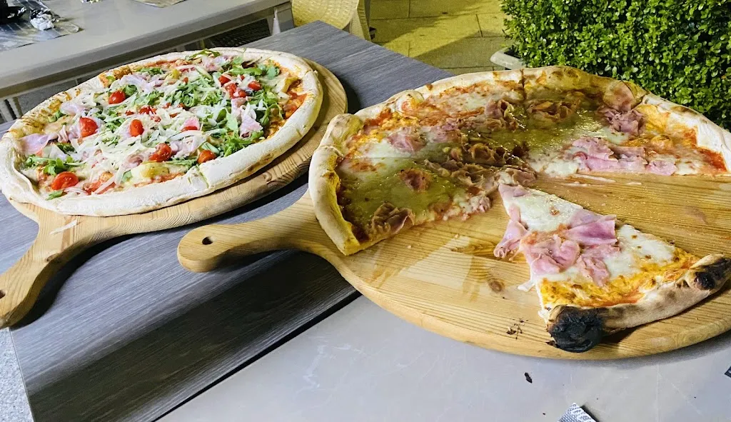 Menu_Pizzeria Pino's di Frontera Giuseppe_Calangianus_image_4