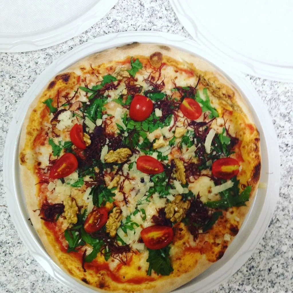 Menu_Pizzeria Pino's di Frontera Giuseppe_Calangianus_image_5