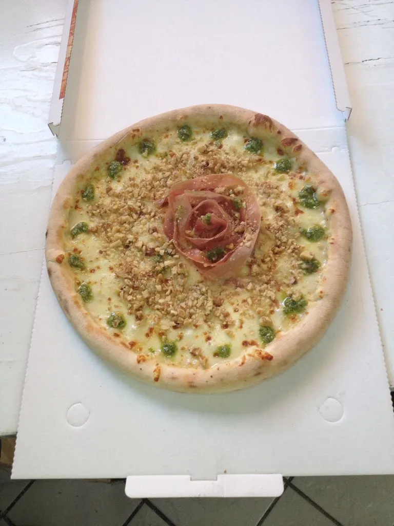 Menu_Pizzeria Pino's di Frontera Giuseppe_Calangianus_image_6