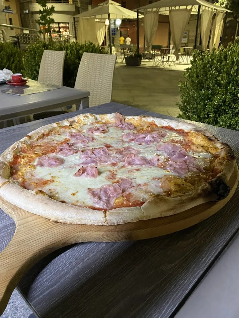 Menu_Pizzeria Pino's di Frontera Giuseppe_Calangianus_image_7