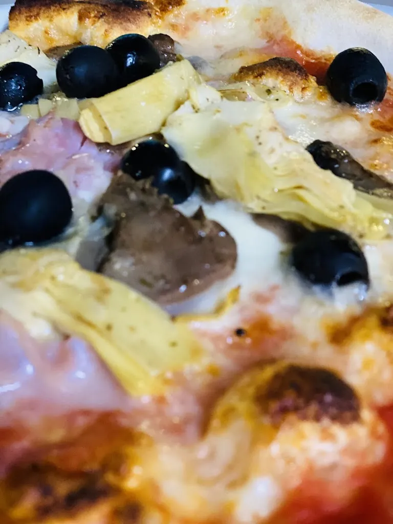 Menu_Pizzeria Pino's di Frontera Giuseppe_Calangianus_image_8