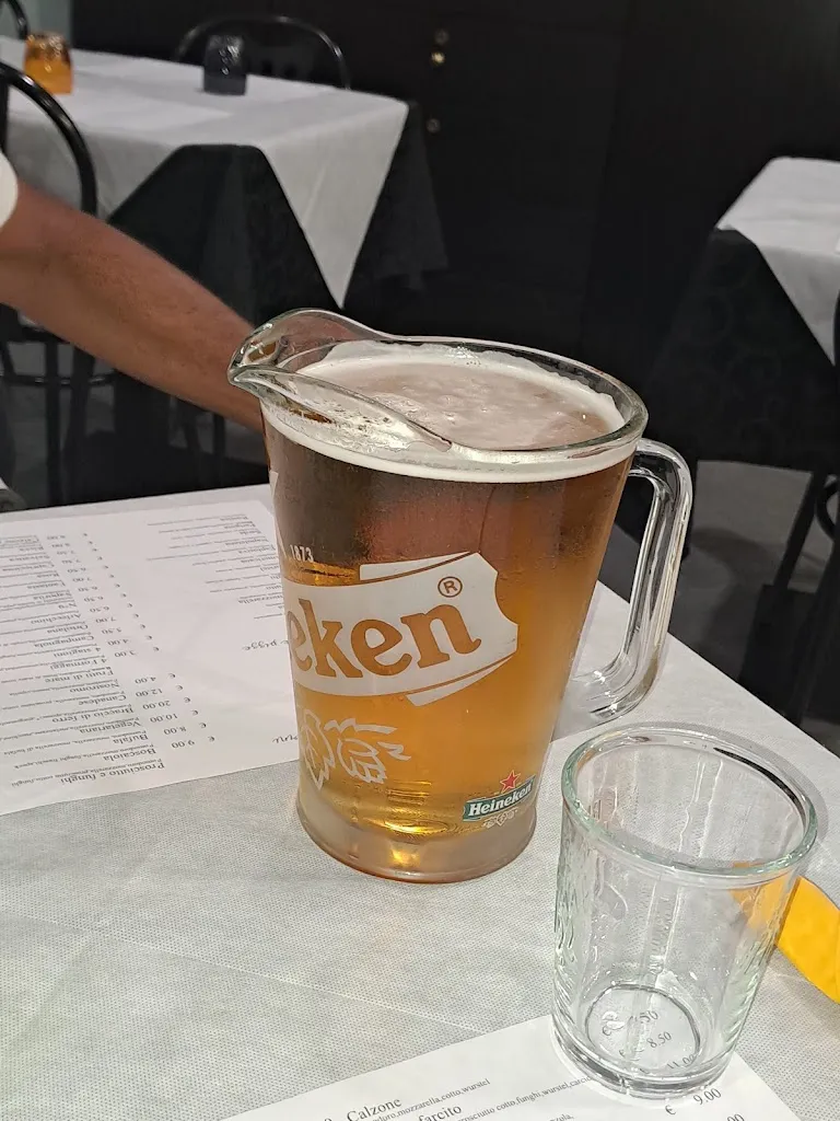 Menu_Pizzeria XXI Secolo_Calangianus_image_2