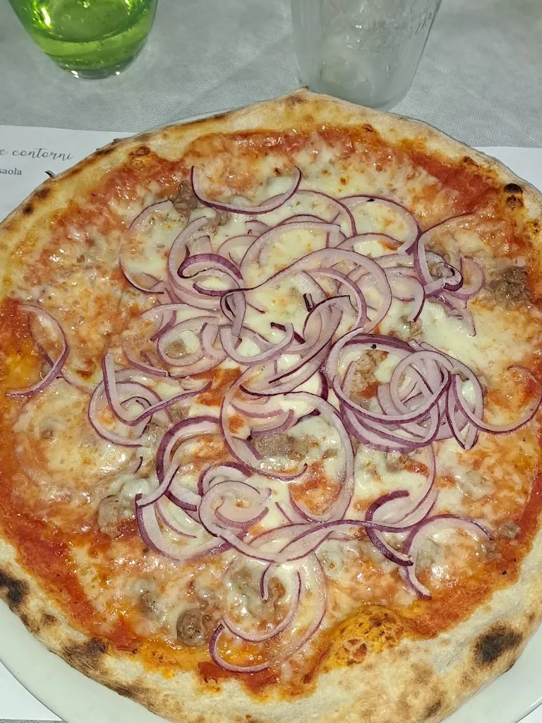 Menu_Pizzeria XXI Secolo_Calangianus_image_3