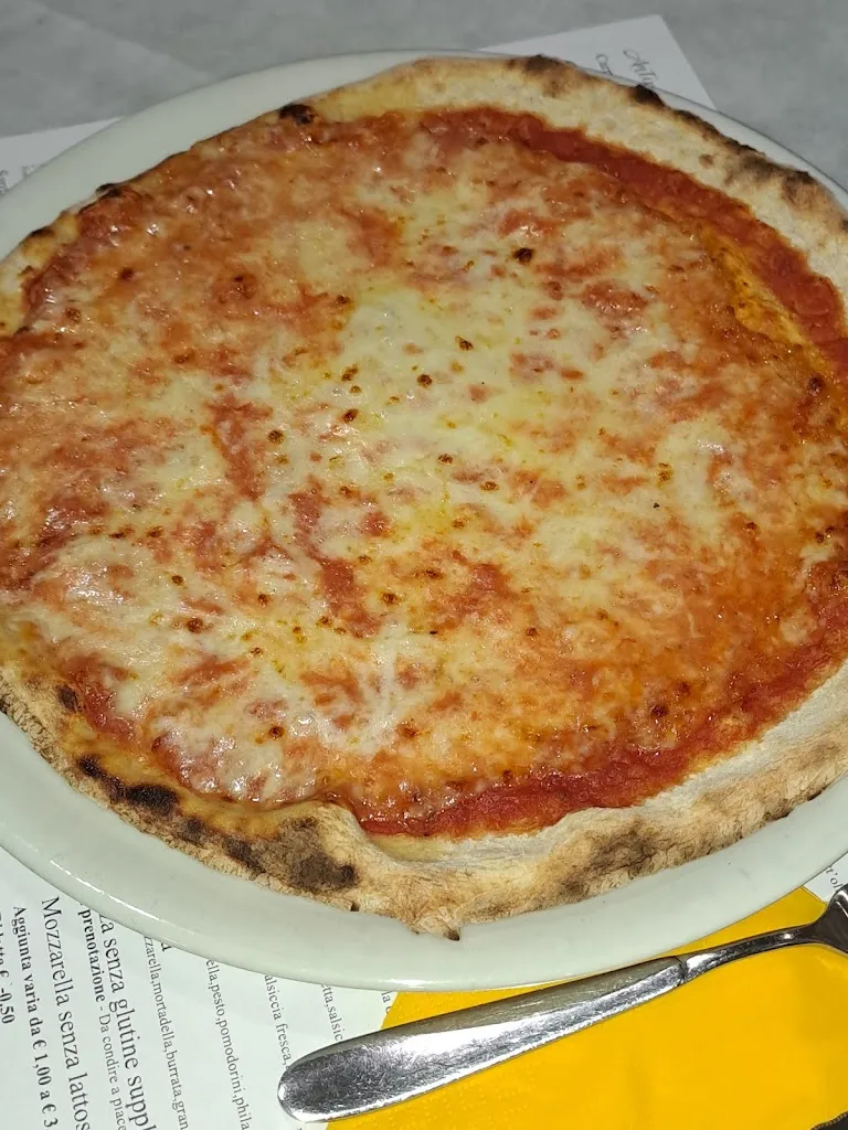 Menu_Pizzeria XXI Secolo_Calangianus_image_4