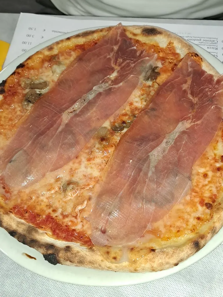 Menu_Pizzeria XXI Secolo_Calangianus_image_5