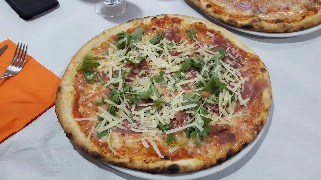 Menu_Pizzeria XXI Secolo_Calangianus_image_6