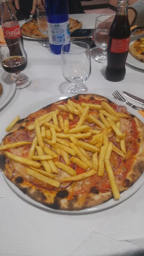 Menu_Pizzeria XXI Secolo_Calangianus_image_7