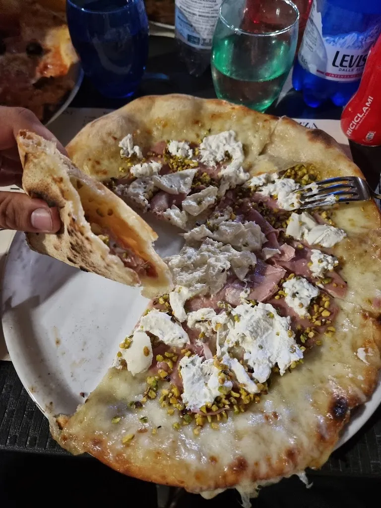 Menu_Pizzeria XXI Secolo_Calangianus_image_9