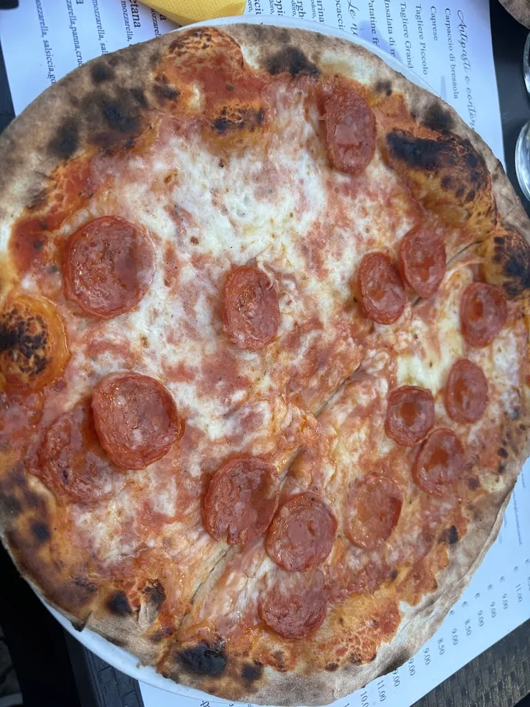 Pizzeria XXI Secolo_Calangianus_slider_image_2