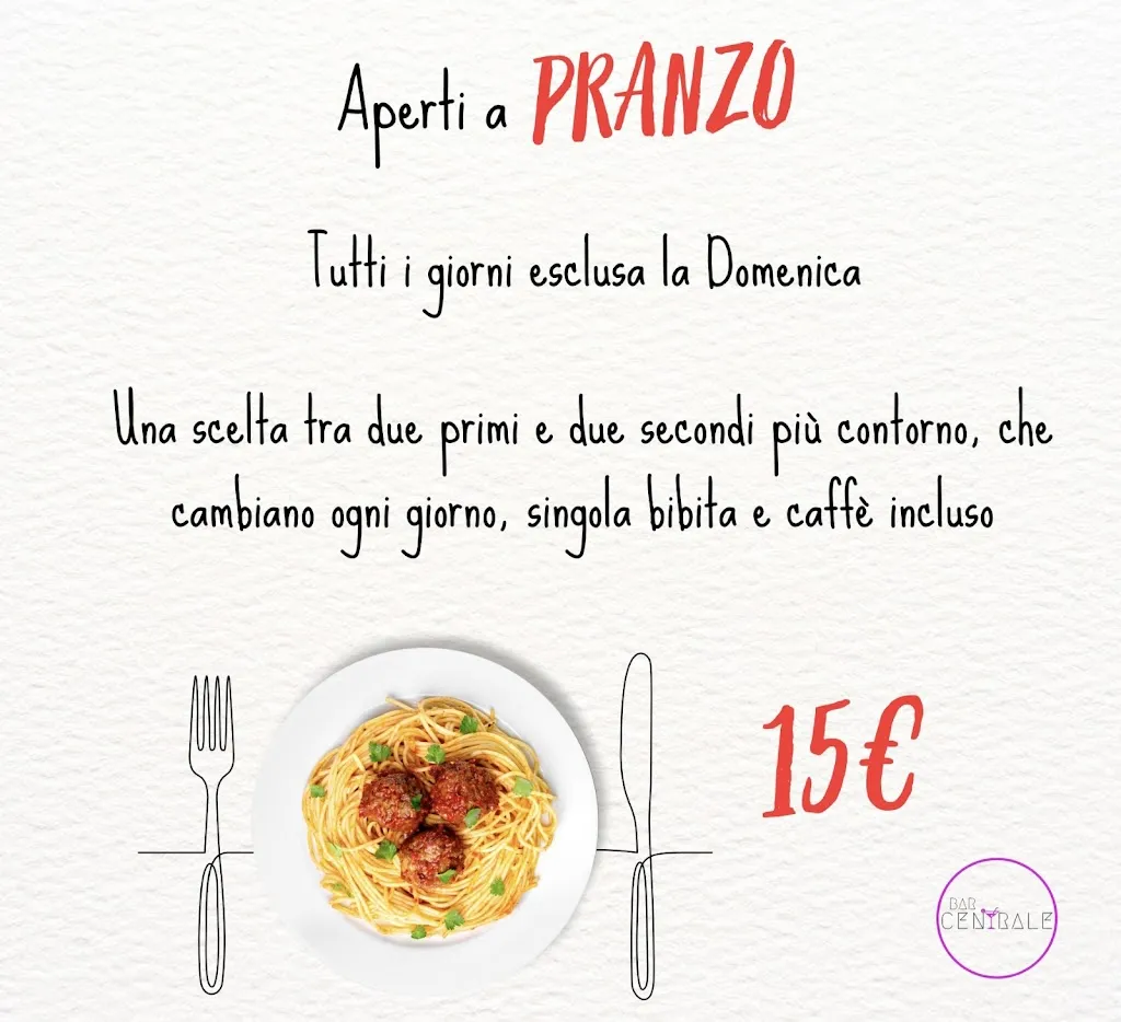 Menu_Bar Centrale di Salvatore Deligios_Calangianus_image_1