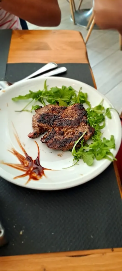 Menu_Bar Centrale di Salvatore Deligios_Calangianus_image_2