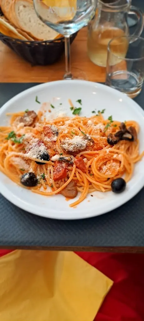 Menu_Bar Centrale di Salvatore Deligios_Calangianus_image_3