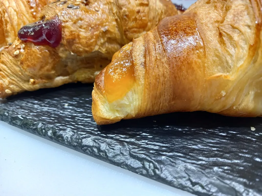 Menu_Bar Centrale di Salvatore Deligios_Calangianus_image_4