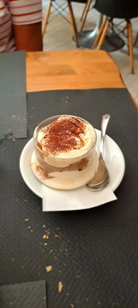 Thierry_Bar Centrale di Salvatore Deligios_Calangianus_review